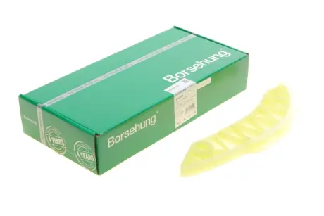 Планка заспокіювача (OE) BORSEHUNG B1G054