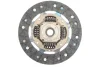 Комплект зчеплення CHEVROLET ВАЗ Niva (Ви-во) 3000 951 603 SACHS 3000951603 (фото 5)