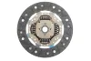 Комплект зчеплення CHEVROLET ВАЗ Niva (Ви-во) 3000 951 603 SACHS 3000951603 (фото 6)