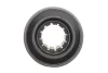 Комплект зчеплення CHEVROLET ВАЗ Niva (Ви-во) 3000 951 603 SACHS 3000951603 (фото 7)