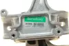 Подушка двигателя OE BORSEHUNG B10988 (фото 6)