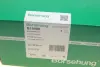 Подушка двигателя OE BORSEHUNG B10988 (фото 10)