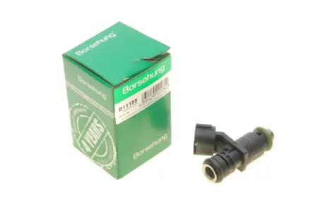 Форсунка топливная BORSEHUNG B11159