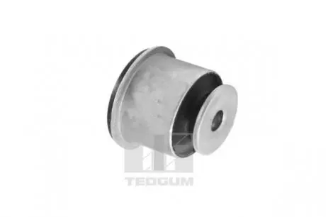 Сайлентблок TED GUM TEDGUM TED97438