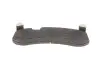 MERCEDES MERCEDES-BENZ 0004204804 (фото 3)