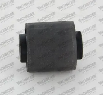 FORD С/блок рычага задней подвески (меньший) C-Max,Kuga,Mazda,Volvo MONROE L10862