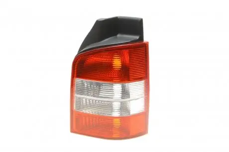 Ліхтар правий VW T5 (03-15) DPA 89450576202