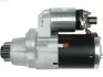 Стартер AS S5425S (фото 4)