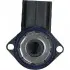 Датчик полож. дроссел.заслонов. BILSTEIN FEBI 103689 (фото 4)