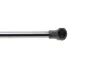 Амортизатор капоту Renault Megane IV/E-TechEV40 16- (SUV/хетчбек/універ./седан) LESJOFORS 8072908 (фото 3)