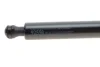 Амортизатор капоту Renault Megane IV/E-TechEV40 16- (SUV/хетчбек/універ./седан) LESJOFORS 8072908 (фото 4)