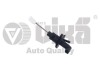 Циліндр зчеплення головний VW Caddy (95-04),Polo (95-02)/Seat Ibiza (00-02) (7721 VIKA 77211372601 (фото 1)