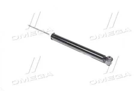 Амортизатор подвески задний Sonata (14-) (55311-C1200) MOBIS 55311C1200