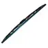 Щетка стеклоочистителя каркасная 475 mm SATO TECH WF475 (фото 1)