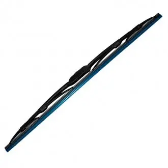 Щітка склоочисника каркасна 475 мм SATO TECH WF475
