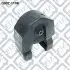 ПОДУШКА ДВИГАТЕЛЯ ЗАДН Q-FIX Q002-1108 (фото 1)