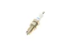 Свеча зажигания AUDI 100, 80, SEAT, SKODA FELICIA, VW GOLF (выр-во) MagnetiMarelli MAGNETI MARELLI 062709000025 (фото 6)
