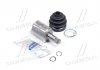 Шрус з пильовиком MagnetiMarelli MAGNETI MARELLI 302009100084 (фото 1)