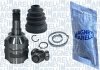 Шрус с пыльником MagnetiMarelli MAGNETI MARELLI 302009100078 (фото 1)