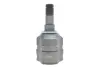 Шрус з пильовиком MagnetiMarelli MAGNETI MARELLI 302009100078 (фото 5)
