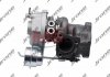 Турбіна двигуна JRONE 8B03400004 (фото 3)