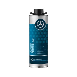 Мастика захистна Mercedes MERCEDES-BENZ 0049897920