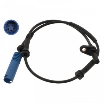 Датчик ABS BILSTEIN FEBI 47809