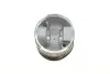 Поршень 0.50 Citroen Berlingo/Jumpy / Fiat Scudo / Peugeot Expert/Partner 1.6 HDi/MJET 05- (75.5 mm) 130 037 0031 21 NPR 130037003121 (фото 2)