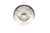 Поршень 0.50 Citroen Berlingo/Jumpy / Fiat Scudo / Peugeot Expert/Partner 1.6 HDi/MJET 05- (75.5 mm) 130 037 0031 21 NPR 130037003121 (фото 3)