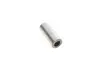 Поршень 0.50 Citroen Berlingo/Jumpy / Fiat Scudo / Peugeot Expert/Partner 1.6 HDi/MJET 05- (75.5 mm) 130 037 0031 21 NPR 130037003121 (фото 5)
