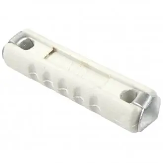 Запобіжник автомобільний Continental 8A MTA 0300151