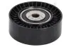 Фото запчастини 1 - паразитний/провідний ролик, полікліновий ремінь. OPTIMAL 0-N2374 Паразитний/провідний ролик, полікліновий ремінь. OPTIMAL 0-N2374 (фото 1)