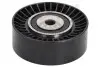 Фото запчастини 2 - паразитний/провідний ролик, полікліновий ремінь. OPTIMAL 0-N2374 Паразитний/провідний ролик, полікліновий ремінь. OPTIMAL 0-N2374 (фото 2)