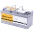 Акумулятор Continental 6 CT-110-R Starter CONTITECH 2800012027280 (фото 1)