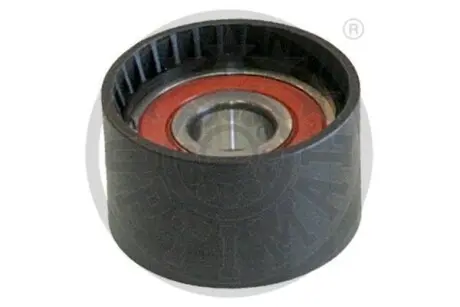 Паразитний / Ведучий ролик, зубчастий ремінь OPTIMAL 0-N1259