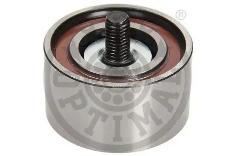 Паразитный / Ведущий ролик, зубчатый ремень OPTIMAL 0-N1500