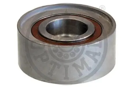 Паразитний / Ведучий ролик, зубчастий ремінь OPTIMAL 0-N1336 (фото 1)