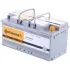 Акумулятор Continental 6 CT-90-R Starter CONTITECH 2800012025280 (фото 1)
