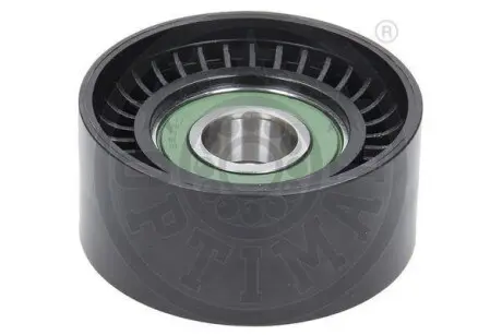 Натяжний ролик, полікліновий ремінь OPTIMAL 0-N1720S