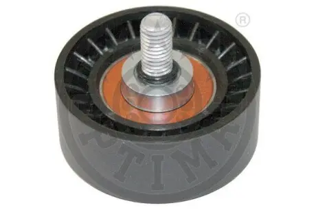 Натяжной ролик, поликлиновой ремень OPTIMAL 0-N1490S