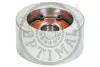 Натяжной ролик, поликлиновой ремень OPTIMAL 0-N2103S (фото 1)