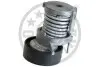 Натяжная планка, поликлиновой ремень OPTIMAL 0-N1445 (фото 2)