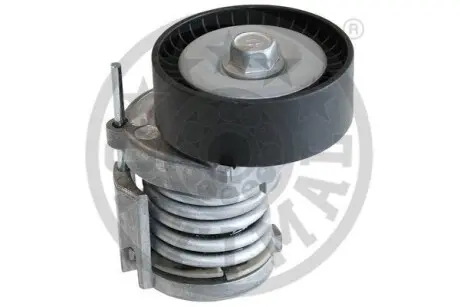 Натяжная планка, поликлиновой ремень OPTIMAL 0-N1445