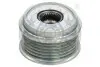 Механизм свободного хода генератора OPTIMAL F5-1033 (фото 1)