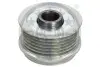 Механизм свободного хода генератора OPTIMAL F5-1033 (фото 2)