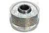 Механізм вільного ходу генератора OPTIMAL F5-1045 (фото 2)