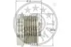 Механізм вільного ходу генератора OPTIMAL F5-1160 (фото 3)