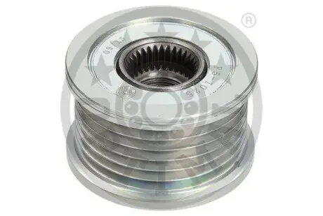 Механізм вільного ходу генератора OPTIMAL F5-1025 (фото 1)