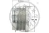Механізм вільного ходу генератора OPTIMAL F5-1055 (фото 3)
