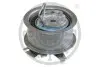 Натяжной ролик, ремень ГРМ OPTIMAL 0-N1045